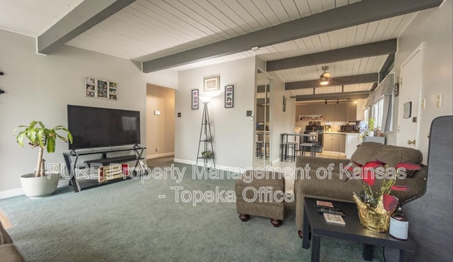 Photo - 1629 SW 24th St