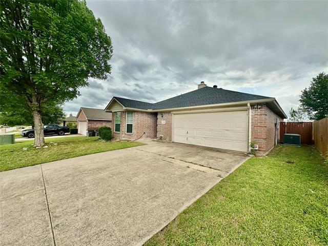 Photo - 314 Lake Texoma Dr