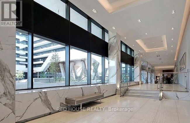 Photo - 30 Shore Breeze Dr Unité 3713