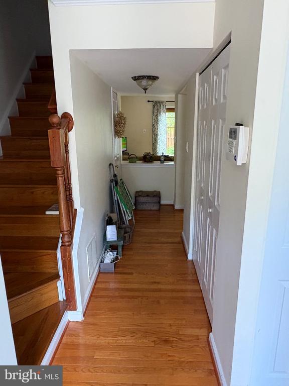 Photo - 6602 Deer Gap Ct