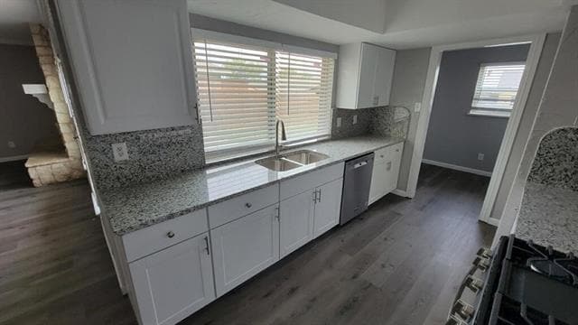 Photo - 5144 Reed Dr