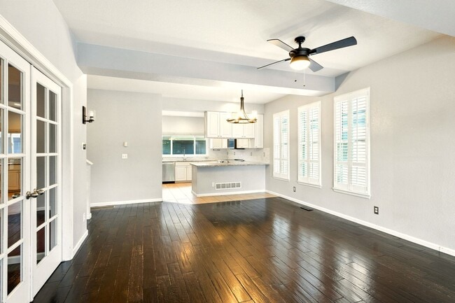 Photo - Charming Corner Lot! 3 Bedroom, 3.5 Bath w...