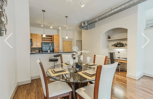 Photo - 1901 Post Oak Blvd Unidad 3609