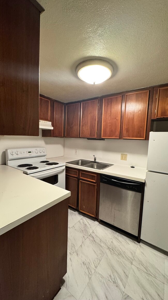 Photo - 7520 Hornwood Dr Unit 405
