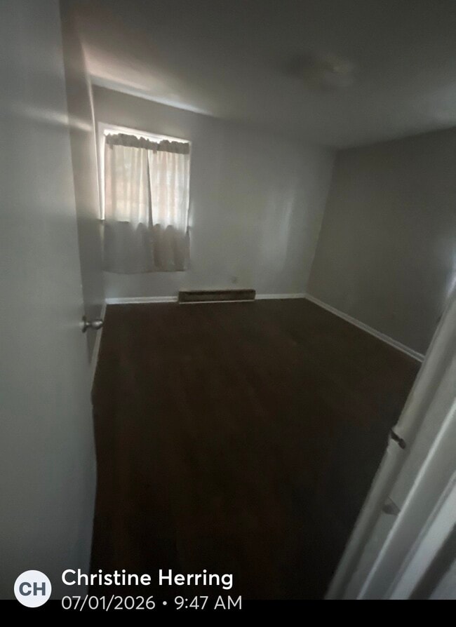 Photo - 112 E Liberty St