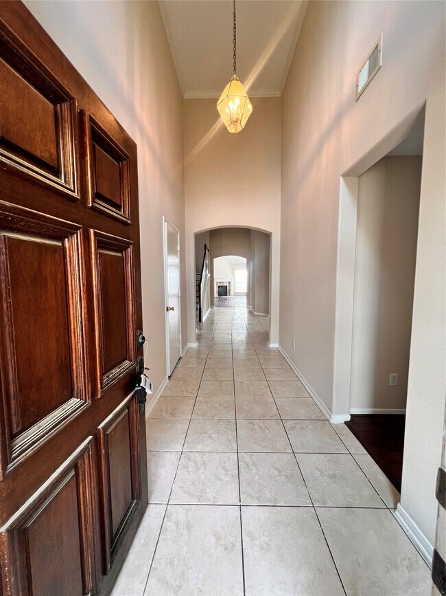 Photo - 4815 Wilderness Glen Ct