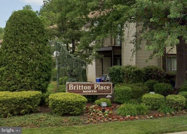 Photo - 502 Britton Pl Apartment