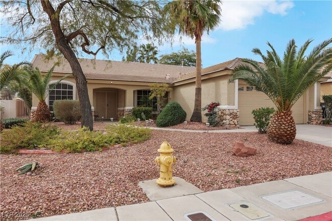 Photo - 1789 Castro Hill Ave