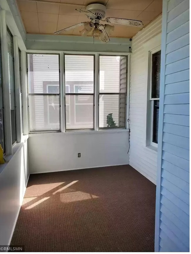 Photo - 621 N Morgan Ave