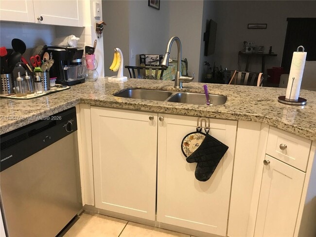 Photo - 814 San Remo Dr