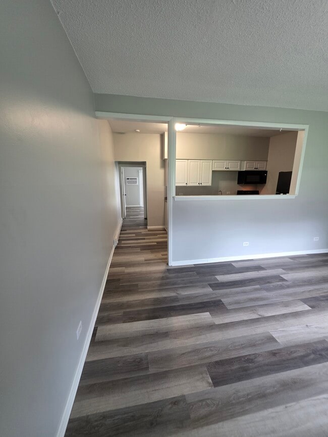 Photo - 701 Brink St Unidad A