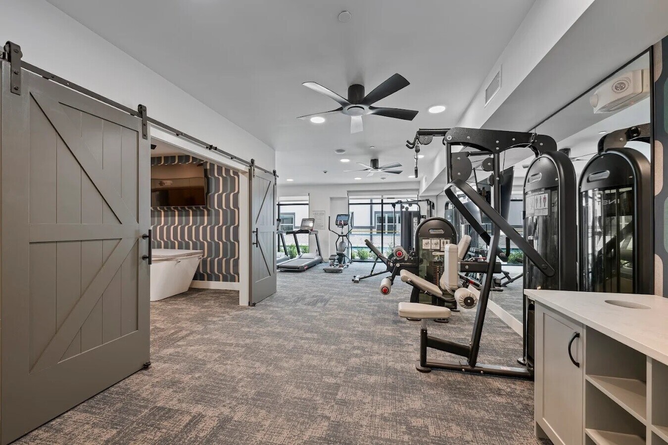 Photo - 1888 Brittmoore Rd Unit 1114