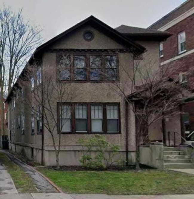 Building Photo - 37 Vick Park B Unit 37 Vick Park B #3