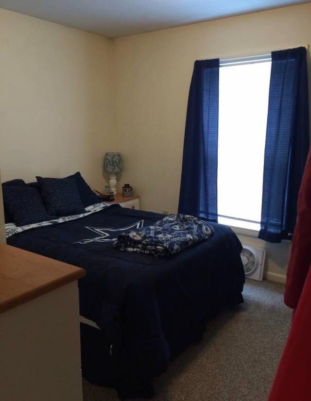 Photo - 362 Riverside Dr Unidad 2