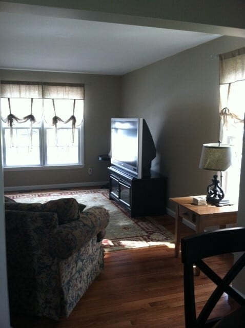 Photo - 898 N Allen St Unit 1