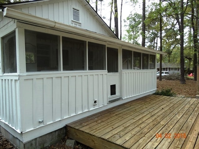 Photo - 224 Holly Hill Rd