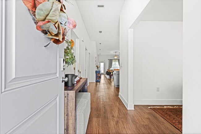 Photo - 283 Bayou Bend Ln