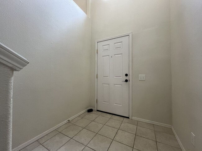 Photo - Spacious Three-Story Townhome Near Orenco Station with Attached Garage, Private Balcony, and Vaul...