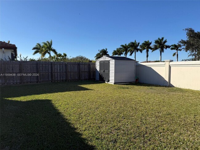 Photo - 2541 SE 1st St