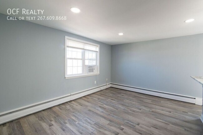 Photo - 5905 Houghton St Unidad 2