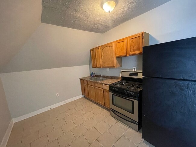 Photo - 3627 Montgomery Rd Unit 3627-3