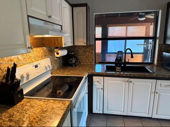 Photo - 1470 Flamingo Ct