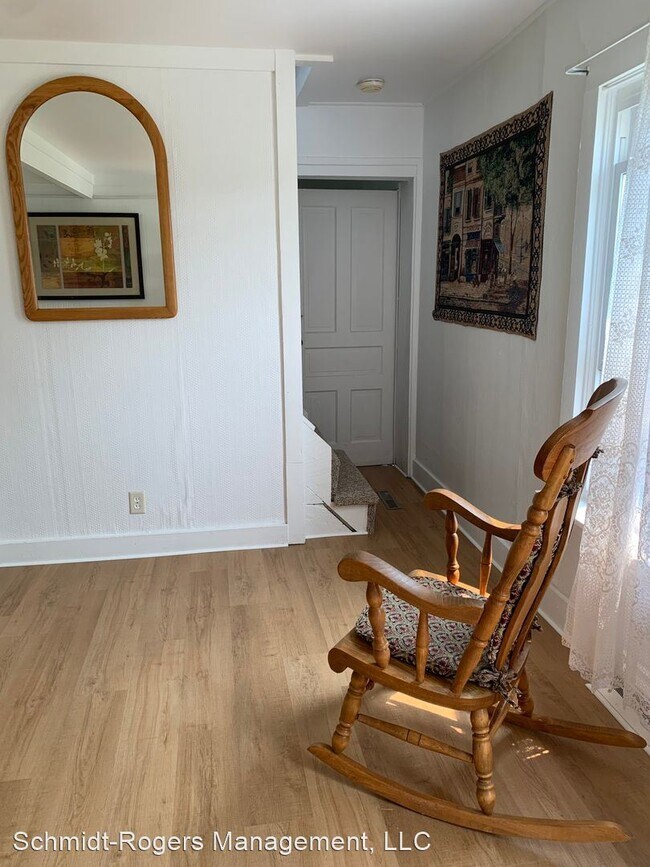 2 br, 1 bath House 6542 Cram Road Rental For Rent in Williamsburg, MI