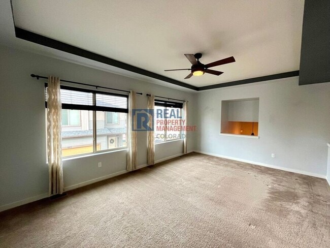 Photo - 6187 Mineral Belt Dr