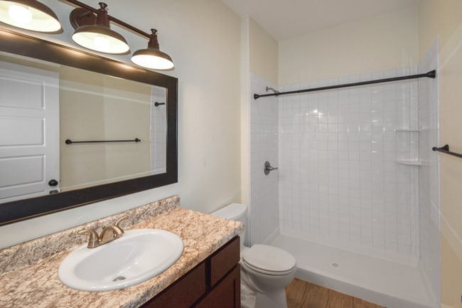 Photo - 207 3rd St Unit A