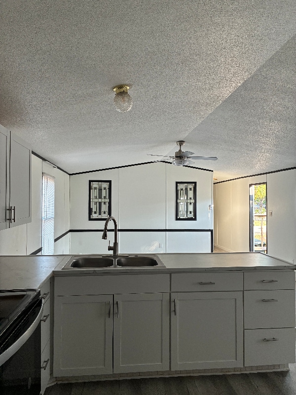 Photo - 212 Quail Ridge Dr