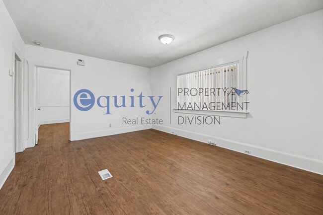 Photo - 4893 S Wasatch St