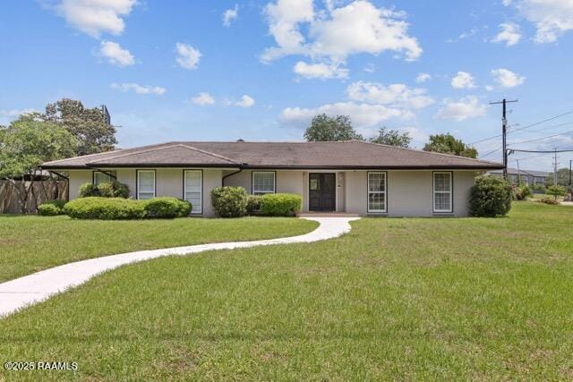 Building Photo - 121 Beverly Dr Rental