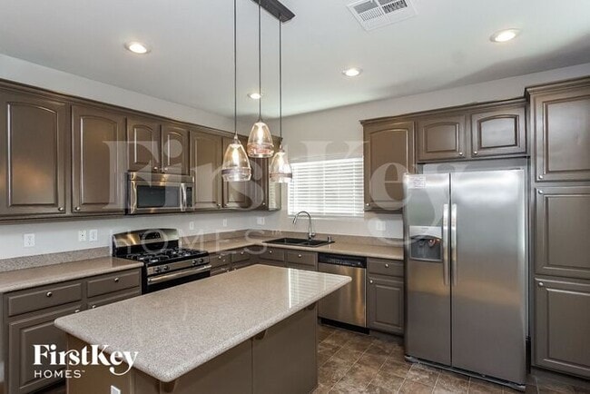 Photo - 4209 San Rocco Ct