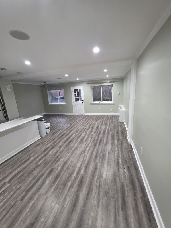 Photo - 9250 Edwards Way Unit 414-B