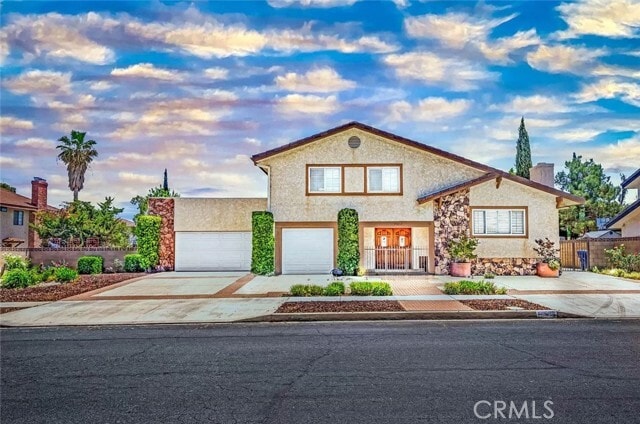 Building Photo - 39812 Golfers Dr