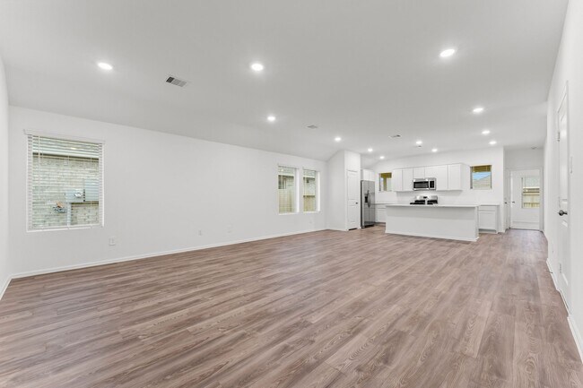 Photo - 3053 Pampaneria Dr