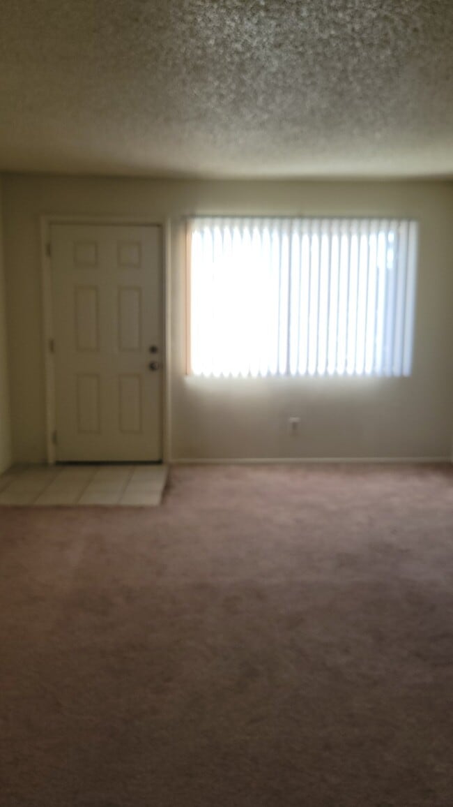 Photo - 15549 Barranca Way Unit 3