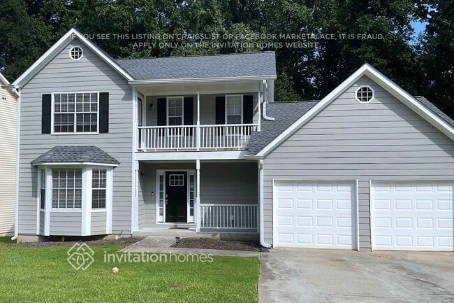 Building Photo - 759 Woodstone Rd Rental
