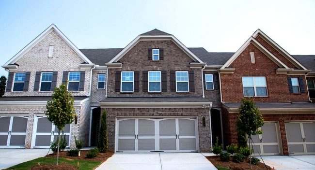 Photo - 1210 Foxcroft Ln