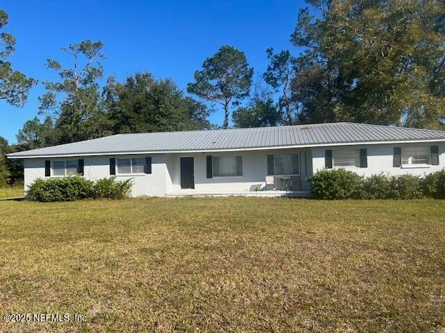 Building Photo - 11485 NW 229th St