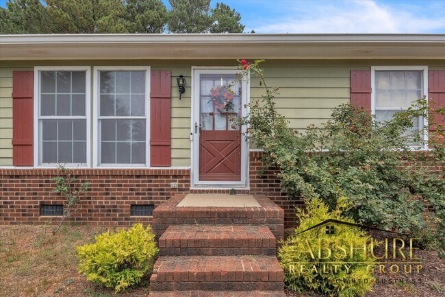 Photo - 2632 Meyerswood Dr