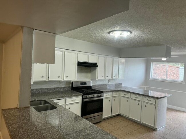 Photo - 9507 Braeburn Glen Blvd