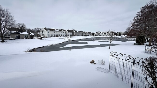 Photo - 1435 Cambria Dr