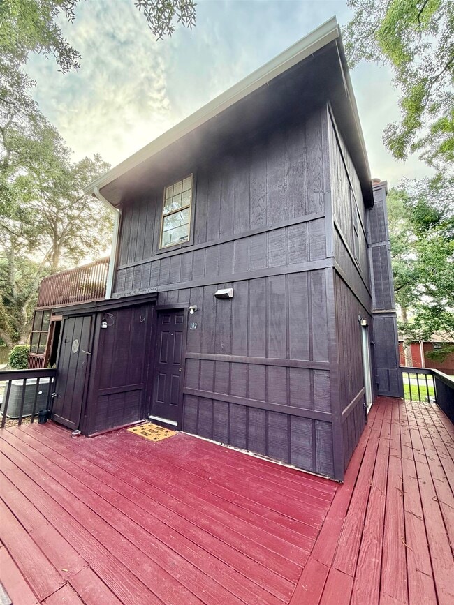 Photo - 782 Timberway Ct