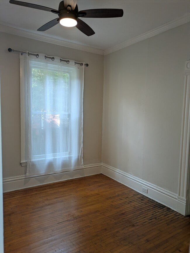 200 Auburn Ave SE Unit 1
