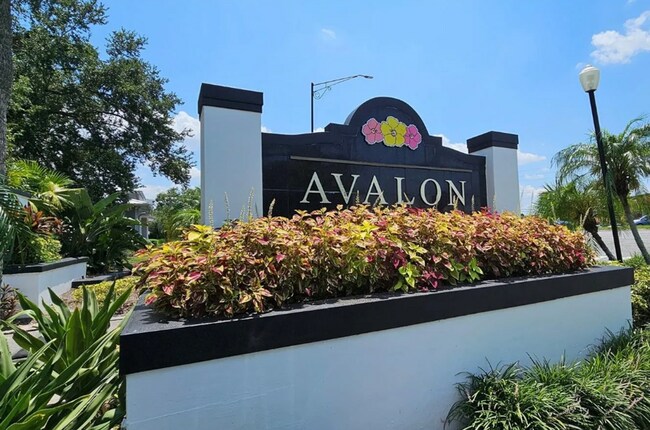 Building Photo - $1,225 |1 bedroom 1.5 bath town home style...