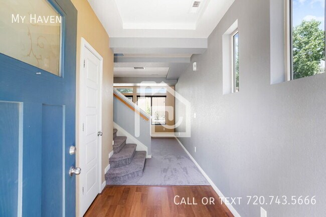 Photo - 5178 Andes Way