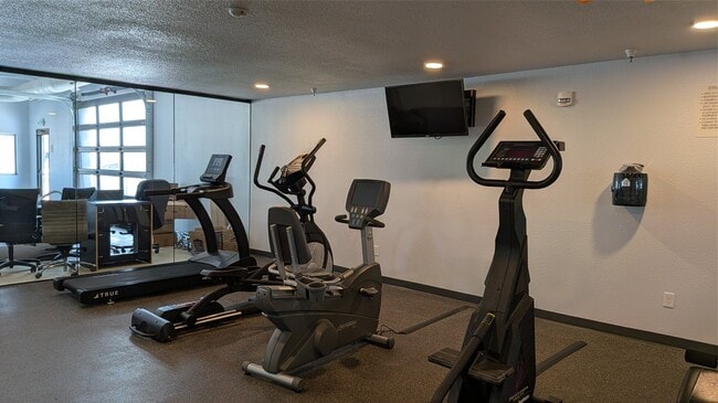 Photo - 200 E Wolfensberger Rd Unit 207