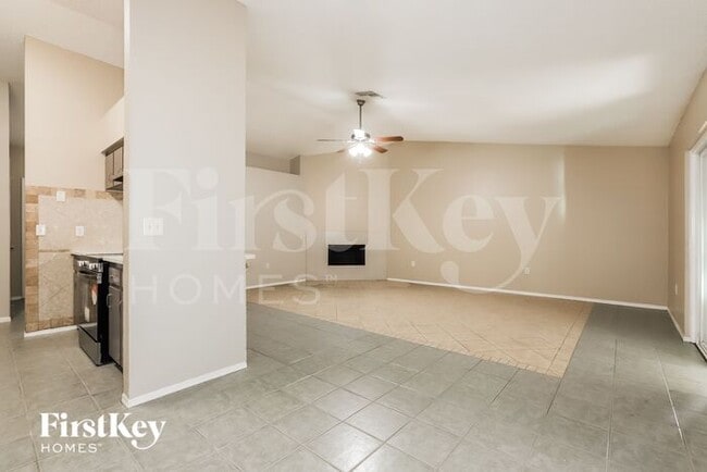 Photo - 3813 Sugar Creek Ct