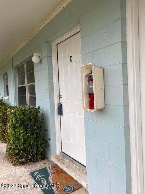 Photo - 127 Roosevelt Ave Unit 127c